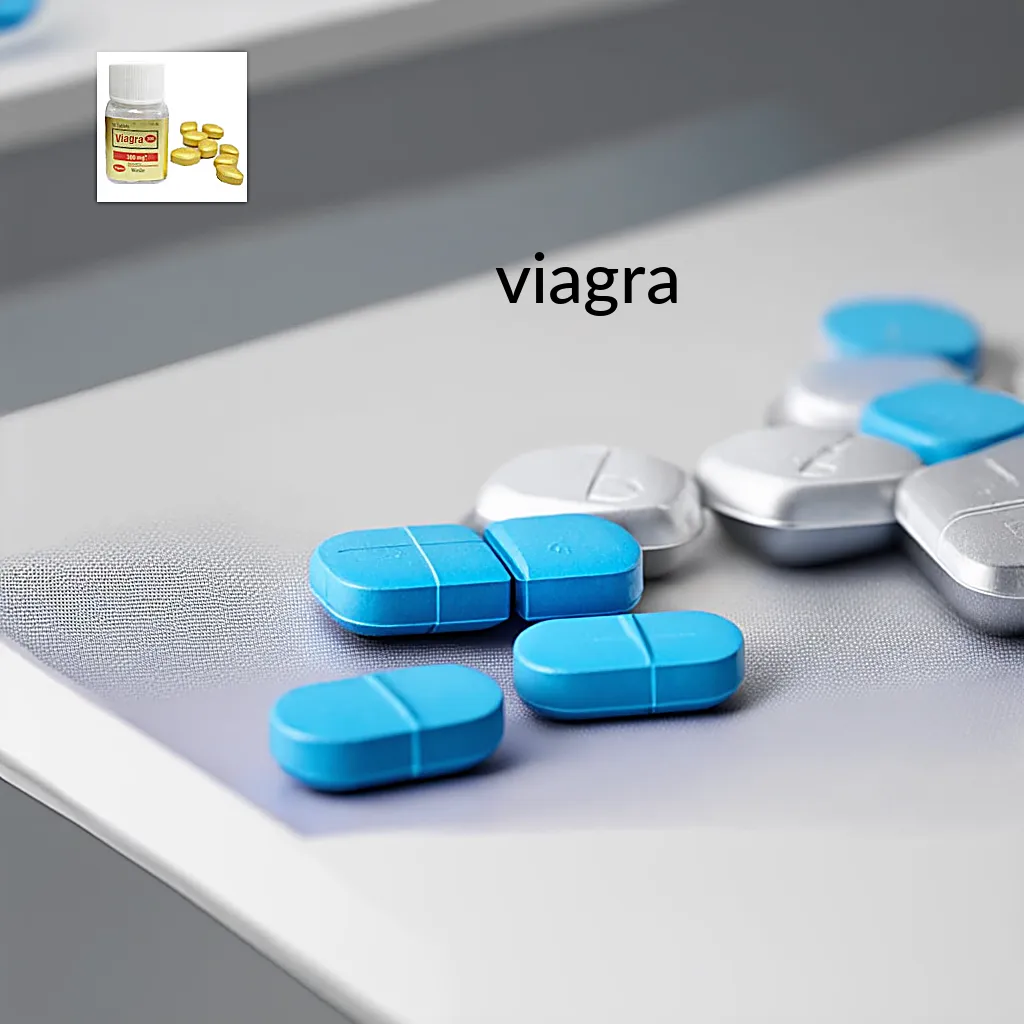 Cuanto cuesta el viagra con receta